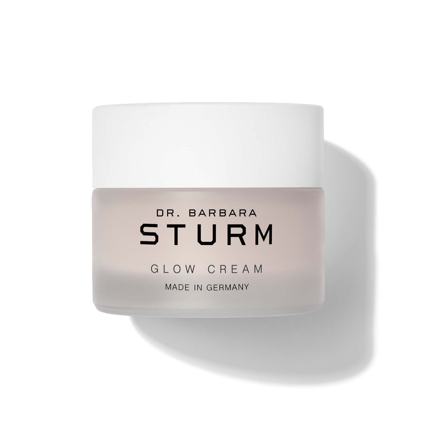 GLOW CREAM