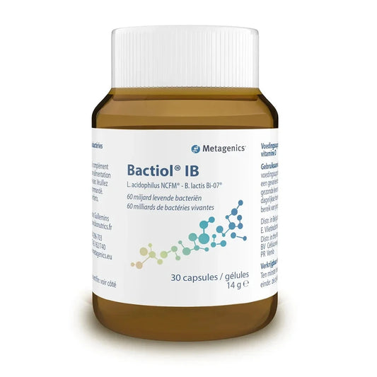 Bactiol IB