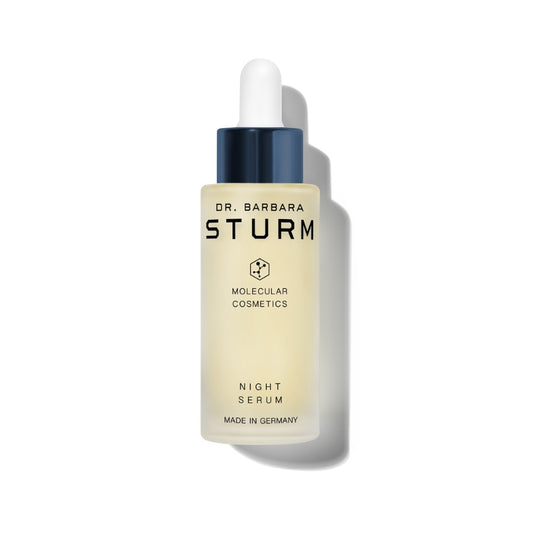 NIGHT SERUM