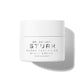 SUPER ANTI-AGING NIGHT CREAM