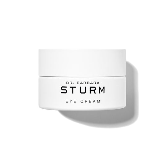 EYE CREAM